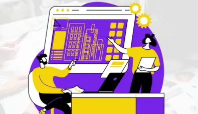 Get an SEO Audit (Done-for-you)