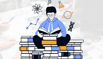 Learn & DIY (Tools + Guides)