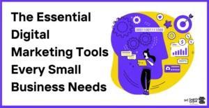 12 Best Digital Marketing Tools for SEO Teams (2026)