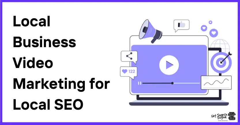 Local Business Video Marketing: A Practical Guide