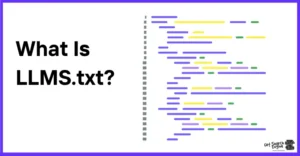 What Is LLMS-txt? A Complete Guide for SEO 2026