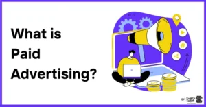 What Is Paid Advertising? Channels, Strategy, ROI
