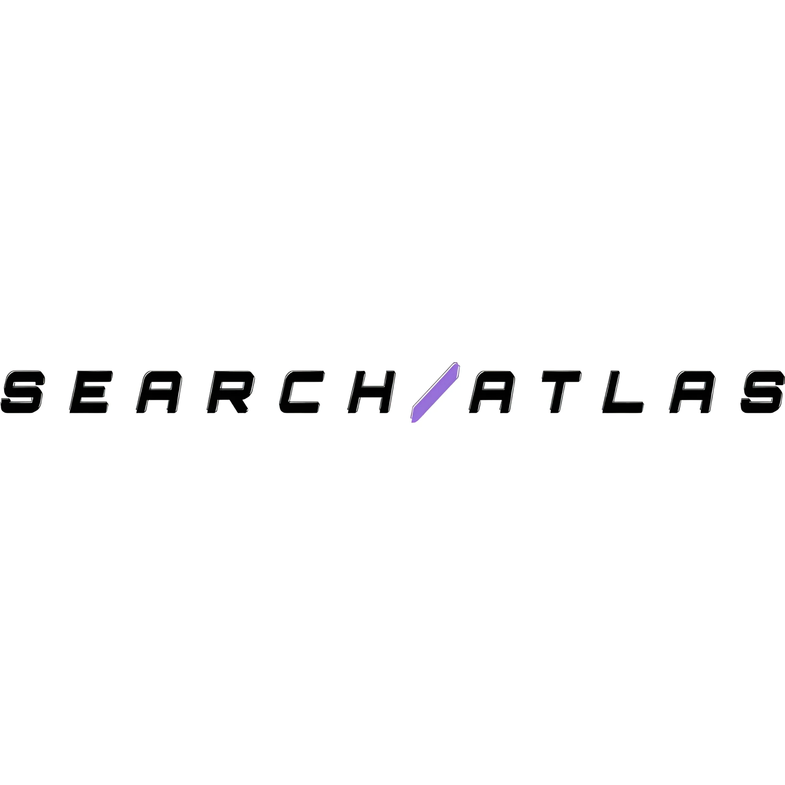 Search Atlas