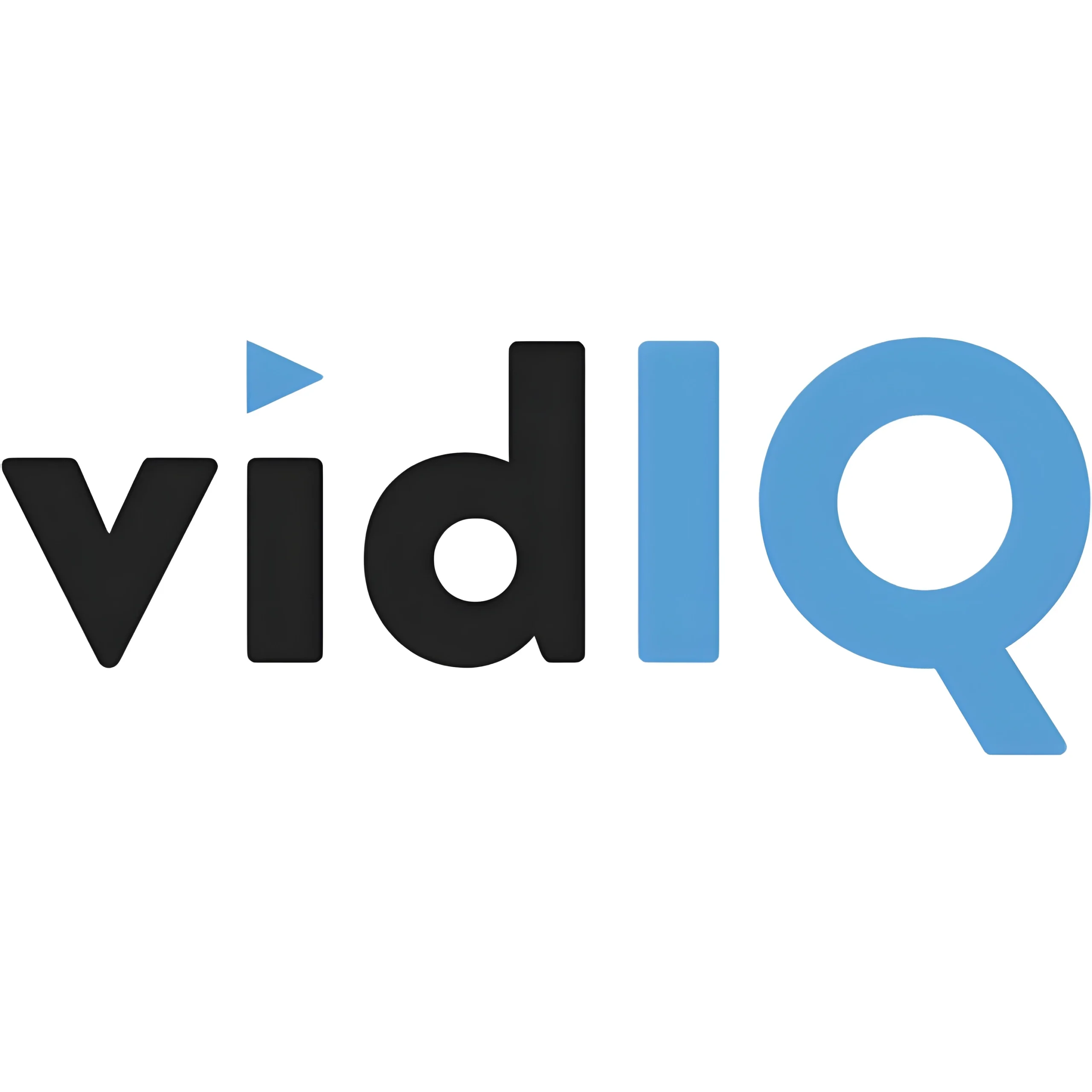 vidIQ Reviews
