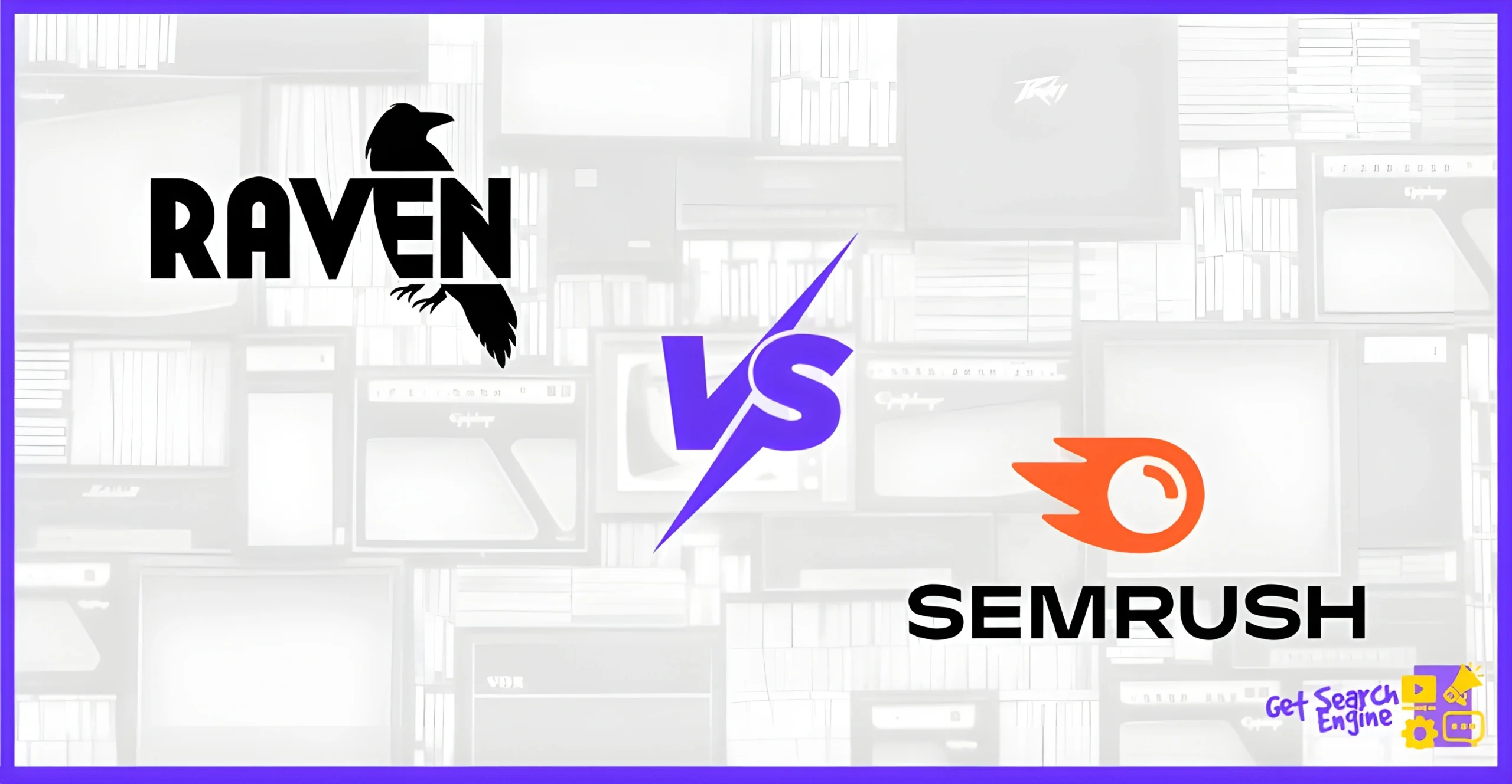 Raven Tools vs SEMRush: Which SEO Tool Fits Your Workflow?