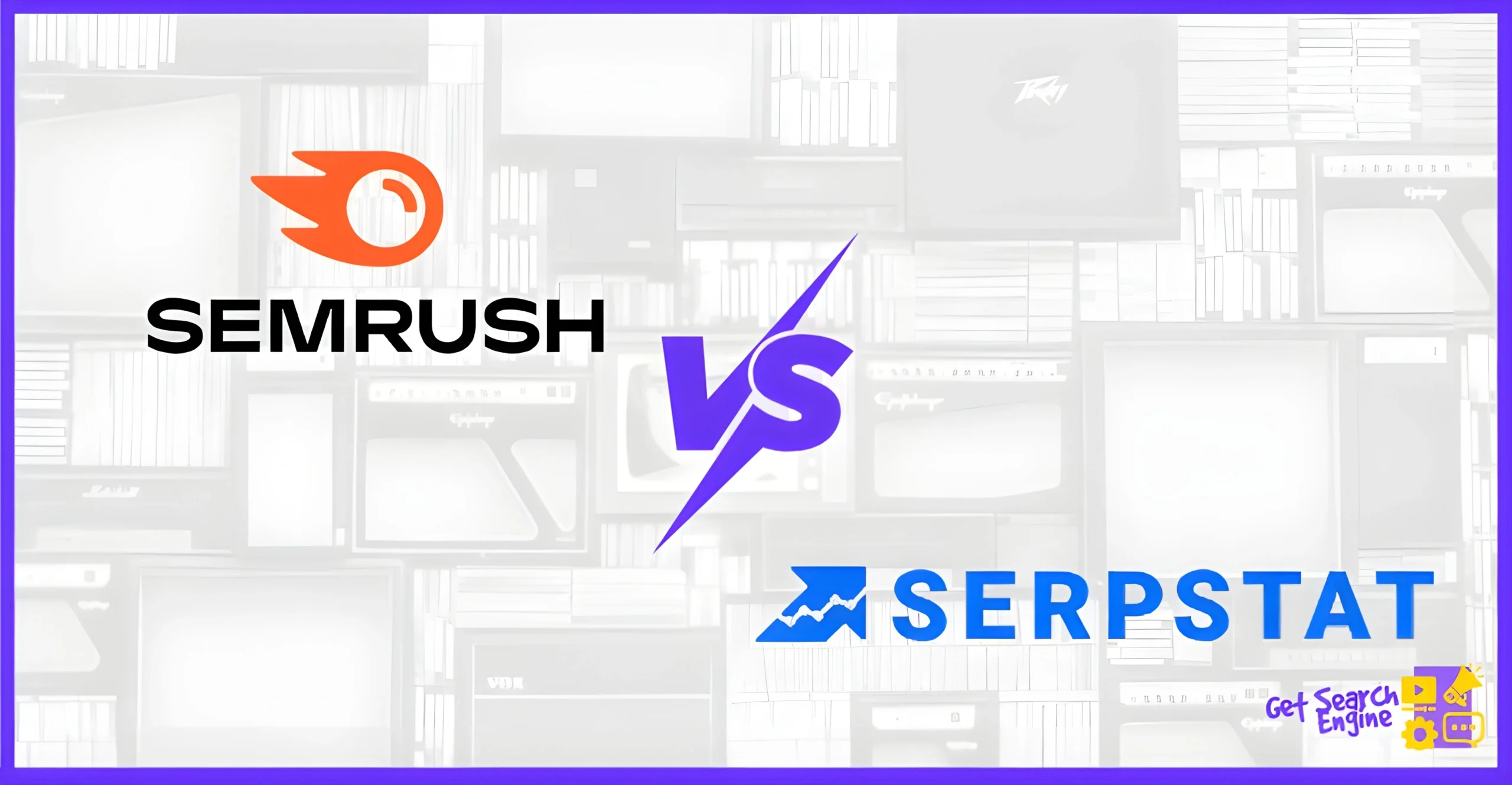 SEMRush vs Serpstat: Which SEO Tool Fits Your Workflow?