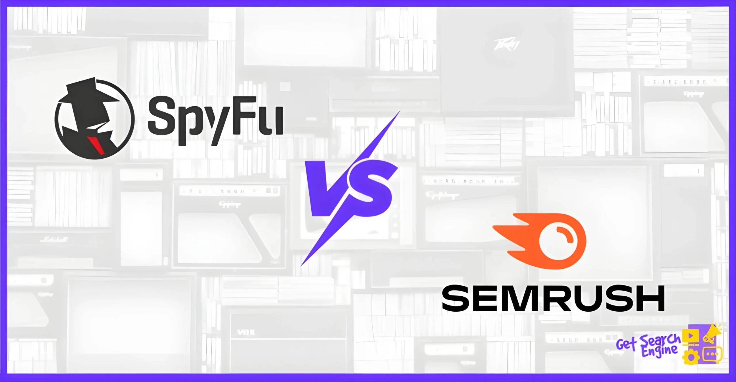 SEMRush vs SpyFu: Which SEO Tool Fits Your Workflow?