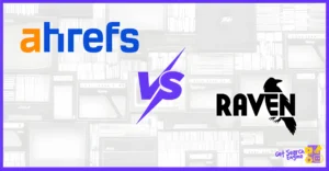 Ahrefs vs Raven Tools: SEO Research or Reporting Platform?