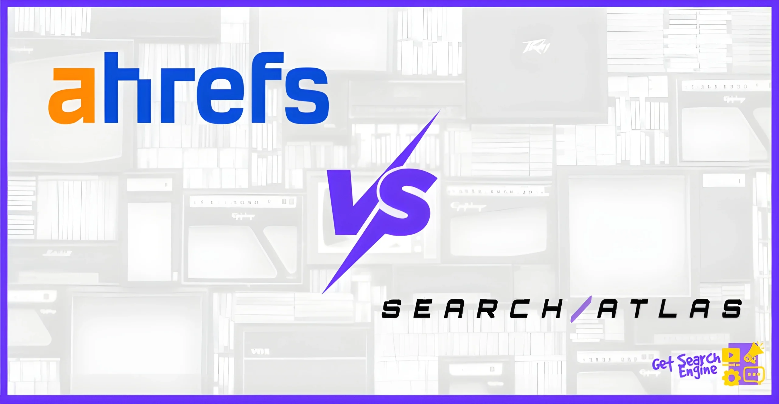 Ahrefs vs Search Atlas: Pricing, AI SEO & Backlinks (2026)