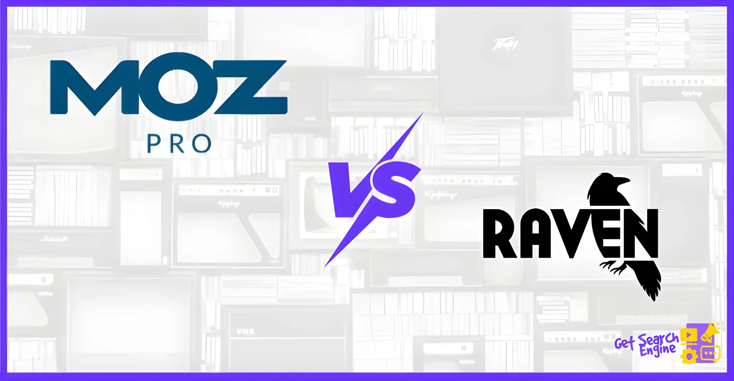 Moz Pro vs Raven Tools: Best Fit for Agencies vs In-House
