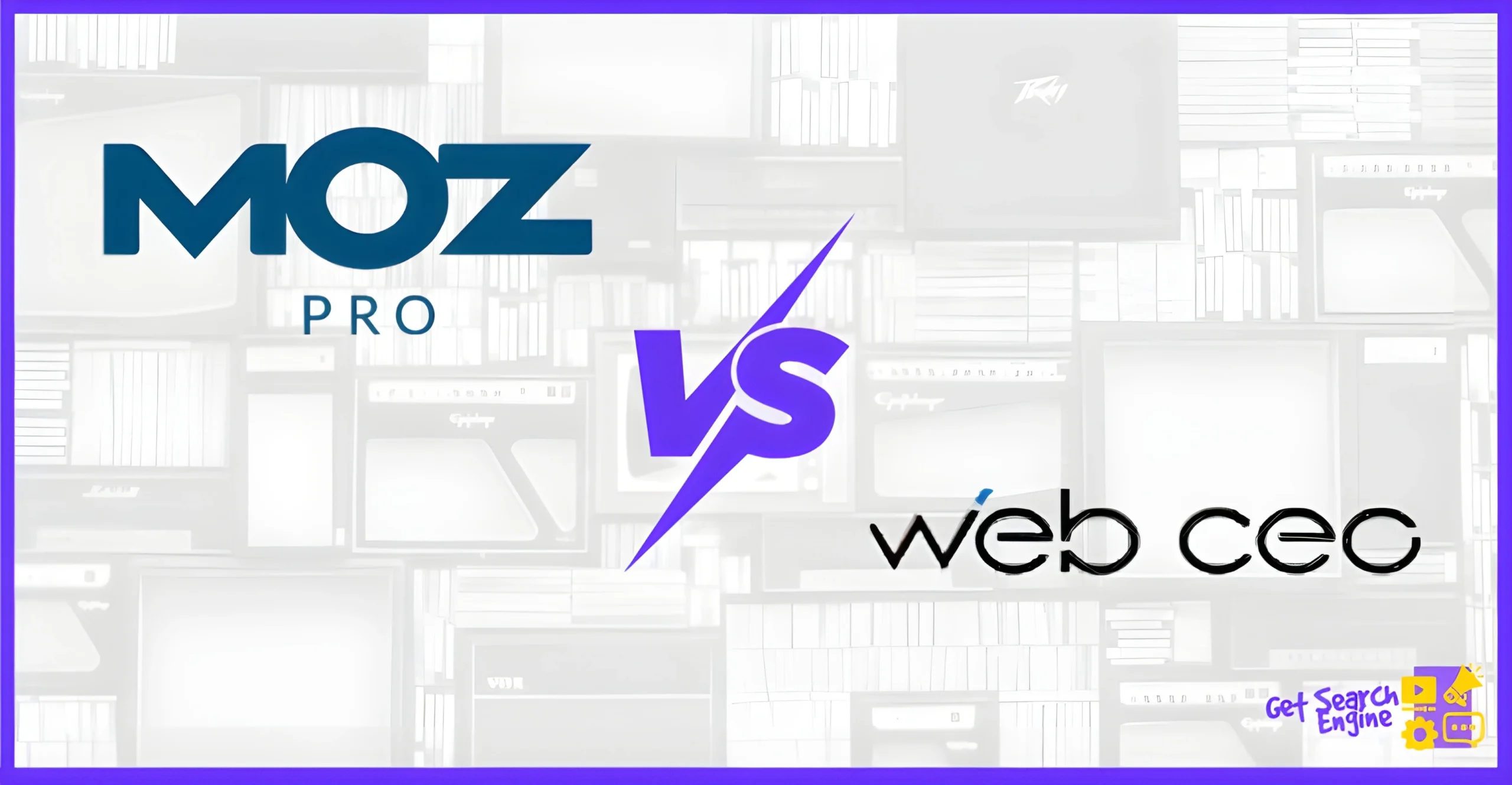 Moz Pro vs WebCEO: Clean SEO Toolkit vs Agency-Style Operations