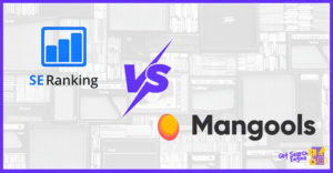 SE Ranking vs Mangools: Pricing, Tracking & KW Tools (2026)