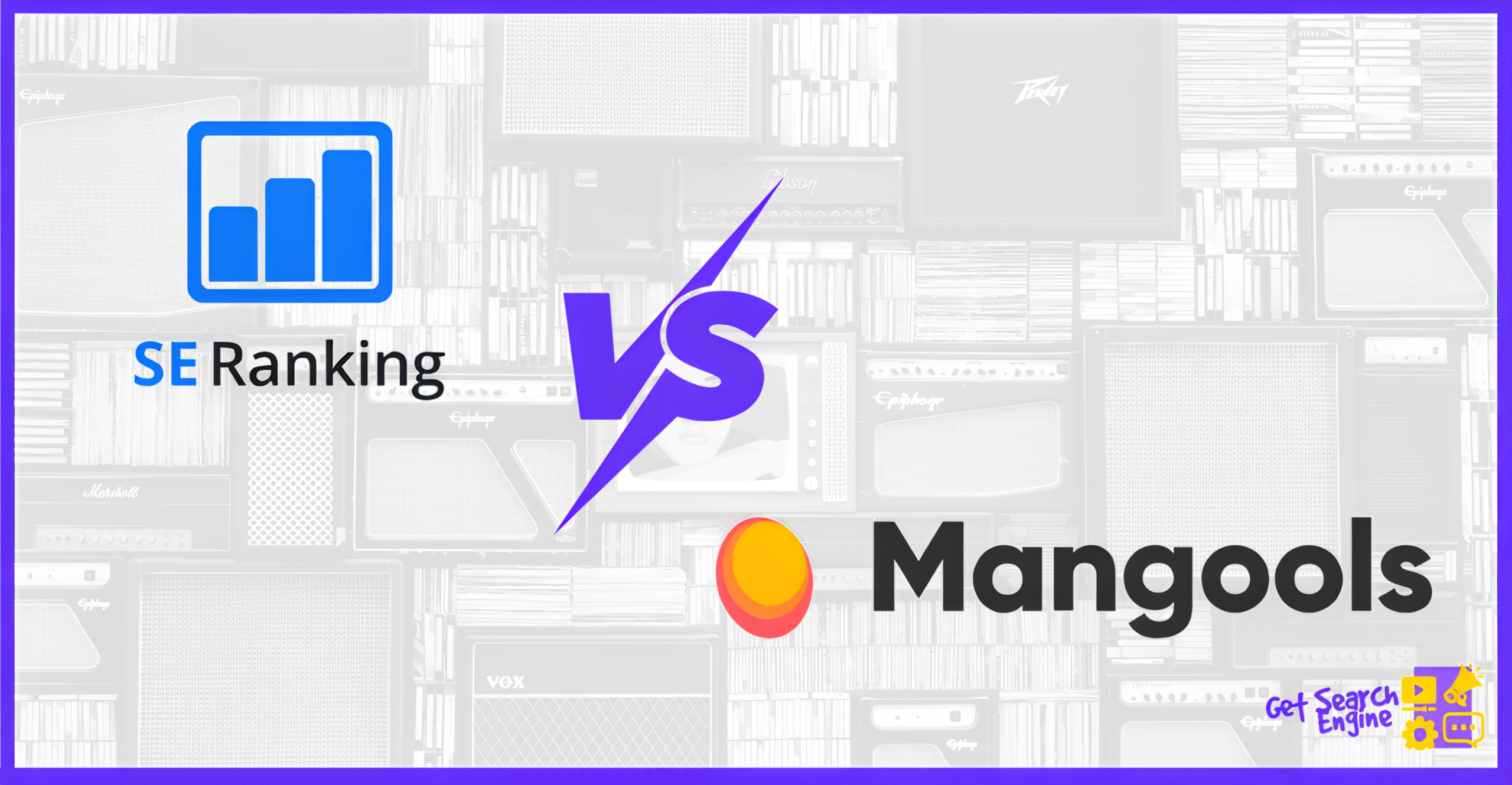 SE Ranking vs Mangools: Pricing, Tracking & KW Tools (2026)