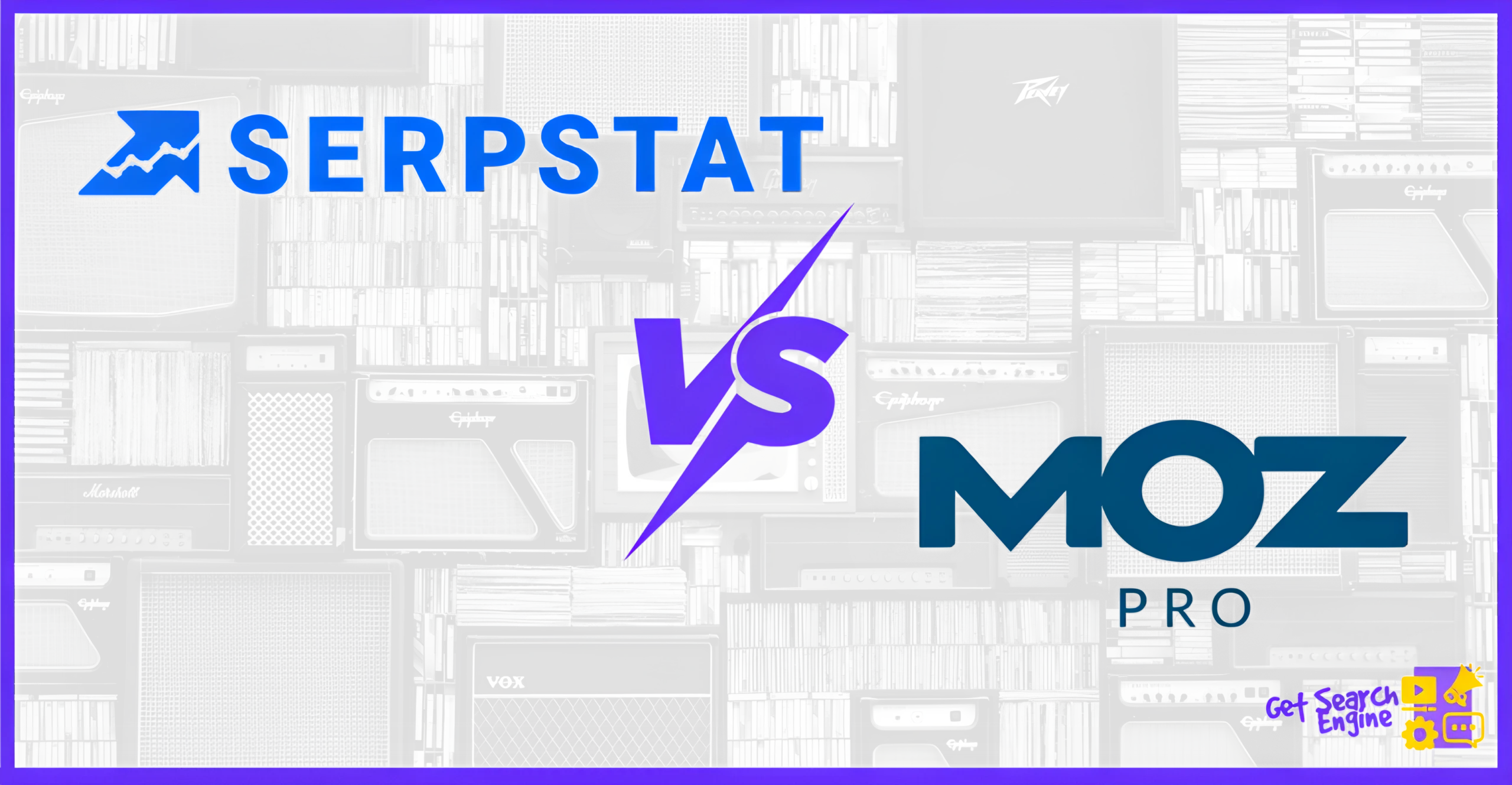 Serpstat vs Moz Pro: Pricing, Features & Best Fit (2026)